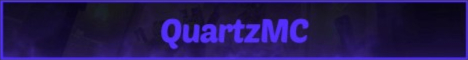 QuartzMC