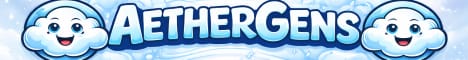 AetherGens