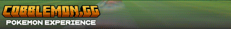 Cobblemon.gg