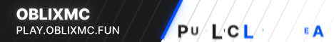 OblixMc