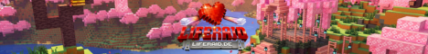LifeRaid