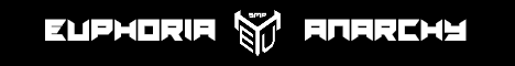 Euphoria SMP