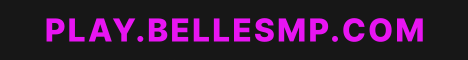 BelleSMP