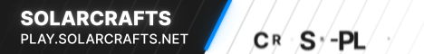 Solarcrafts