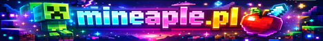 Mineapple.pl