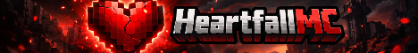 HeartfallMC