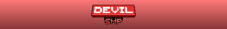 DevilSMP