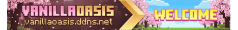 VanillaOasis