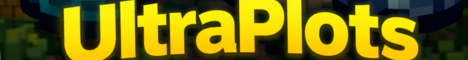 UltraPlots