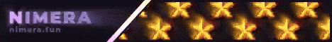 Nimera