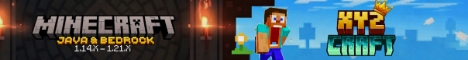 Xyz Craft