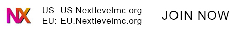 Nextlevel