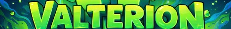 Valterion MC