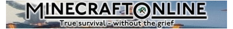 MinecraftOnline