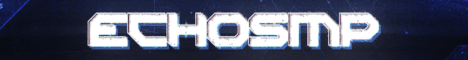 EchoSMP
