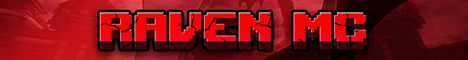 RavenMC