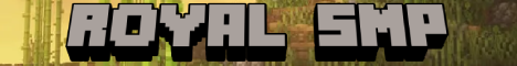 royalsmp