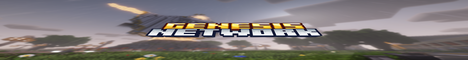 GenesisNW