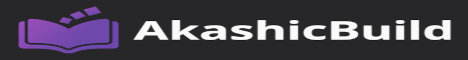 AkashicBuild