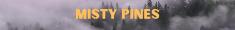 Misty Pines SMP
