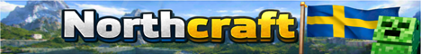 Nortcraft Sweden