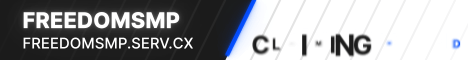 FreedomSMP