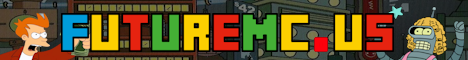 FutureMC