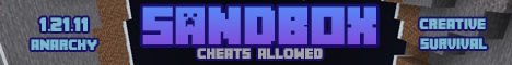 SandBox