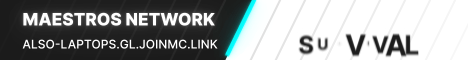Maestros Network