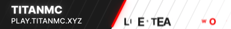 TitanMC