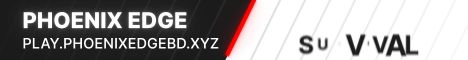 Phoenix Edge
