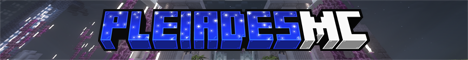 PleiadesMC