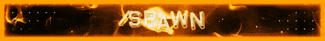 gods smp