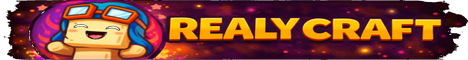 realyCraft