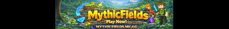 MythicFields