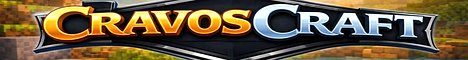 CravosCraft