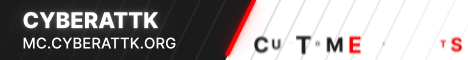 CyberattK