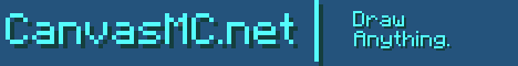 CanvasMC