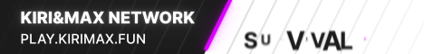 Kiri&Max Network