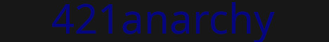 421anarchy