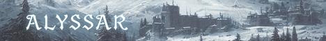 ALYSSAR