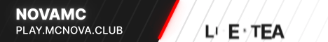 NovaMC