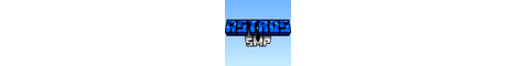 Astros SMP