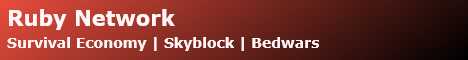 Ruby Network