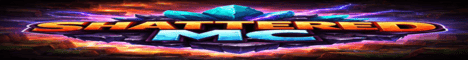 ShatteredMC