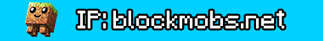blockmobs