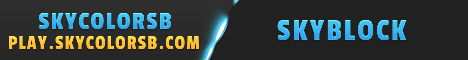 SkyColorSB