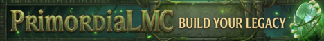 PrimordialMC