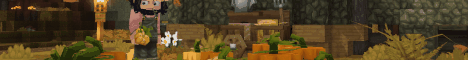 Hytale Haven