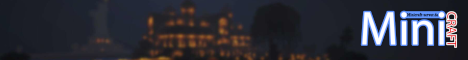 MiniCraft